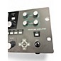 Used 2018 Kemper Profiler PowerRack 600W Class D Profiling Solid State Guitar Amp Head