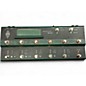 Used Kemper Profiler Remote Effect Processor thumbnail
