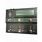 Used Kemper Profiler Remote Effect Processor