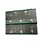 Used Kemper Profiler Remote Effect Processor