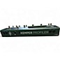 Used Kemper Profiler Remote Effect Processor