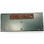 Used Kemper Profiler Remote Effect Processor