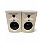 Used JBL 305P MKII Pair Powered Monitor thumbnail
