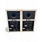 Used JBL 305P MKII Pair Powered Monitor