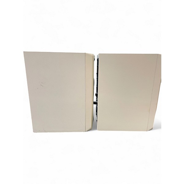 Used JBL 305P MKII Pair Powered Monitor
