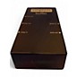 Used Empress Effects Buffer Analog I/O Interface Guitar Pedal
