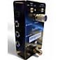 Used Empress Effects Buffer+ Analog I/O Interface with Switchable Boost Guitar Pedal