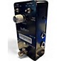 Used Empress Effects Buffer+ Analog I/O Interface with Switchable Boost Guitar Pedal