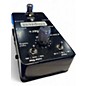Used Empress Effects Buffer+ Analog I/O Interface with Switchable Boost Guitar Pedal