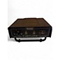Used MESA/Boogie cab clone Power Attenuator thumbnail