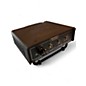 Used MESA/Boogie cab clone Power Attenuator