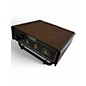 Used MESA/Boogie cab clone Power Attenuator