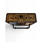 Used MESA/Boogie cab clone Power Attenuator