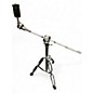 Used Miscellaneous boom stand Cymbal Stand thumbnail