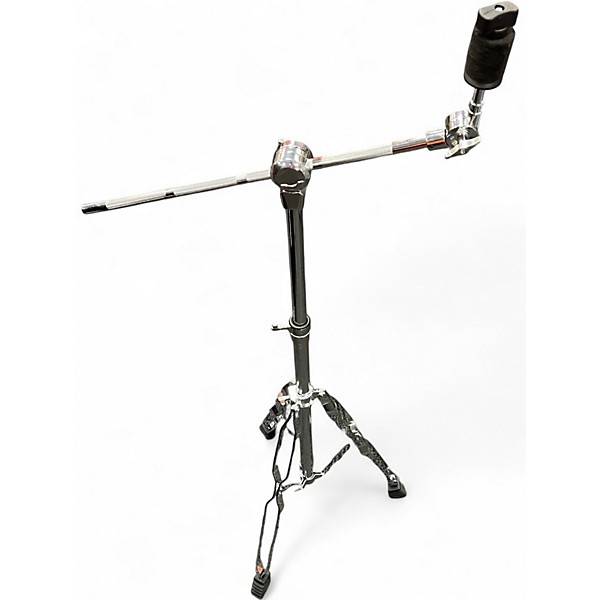 Used Miscellaneous boom stand Cymbal Stand