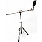 Used Miscellaneous boom stand Cymbal Stand