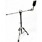 Used Miscellaneous boom Cymbal Stand thumbnail