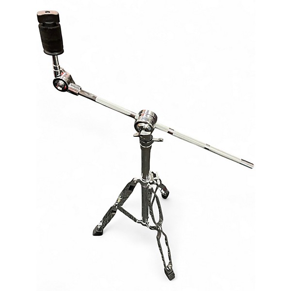 Used Miscellaneous boom Cymbal Stand