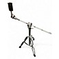 Used Miscellaneous boom Cymbal Stand thumbnail