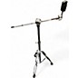 Used Miscellaneous boom Cymbal Stand
