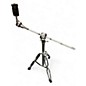 Used Miscellaneous boom Cymbal Stand thumbnail