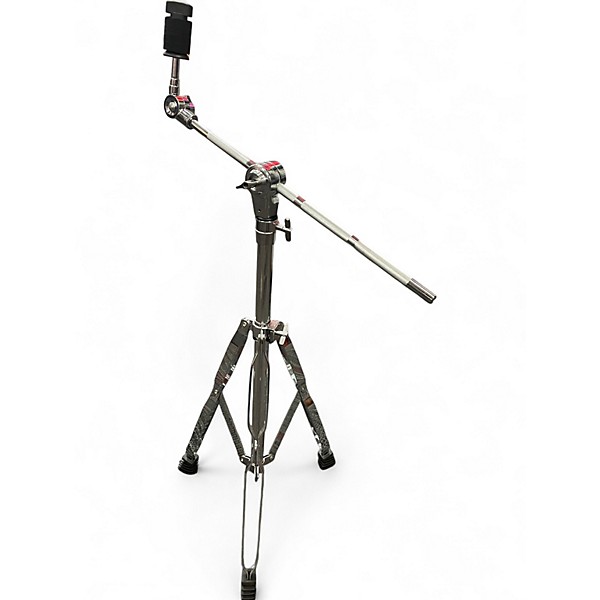 Used Miscellaneous boom Cymbal Stand