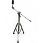 Used Miscellaneous boom Cymbal Stand