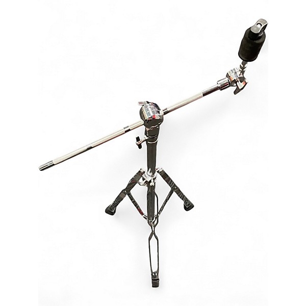 Used Miscellaneous BOOM Cymbal Stand