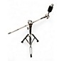 Used Miscellaneous BOOM Cymbal Stand