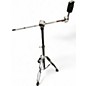 Used Miscellaneous BOOM Cymbal Stand