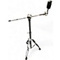 Used Miscellaneous BOOM Cymbal Stand thumbnail