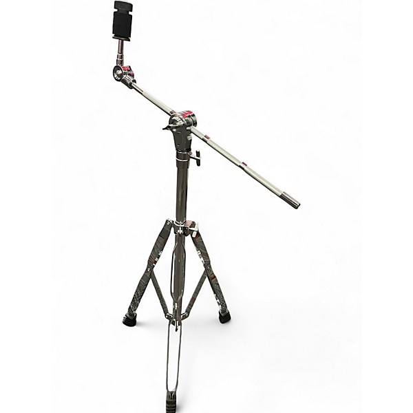 Used Miscellaneous BOOM Cymbal Stand