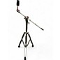 Used Miscellaneous BOOM Cymbal Stand