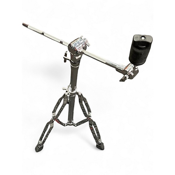 Used Miscellaneous BOOM Cymbal Stand