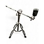 Used Miscellaneous BOOM Cymbal Stand