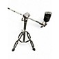 Used Miscellaneous BOOM Cymbal Stand thumbnail
