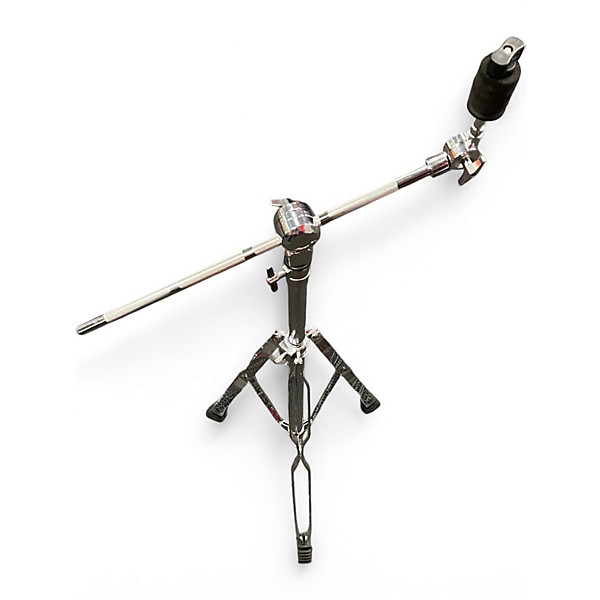 Used Miscellaneous BOOM Cymbal Stand
