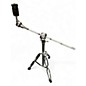 Used Miscellaneous BOOM Cymbal Stand