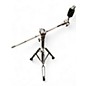 Used Miscellaneous BOOM Cymbal Stand thumbnail