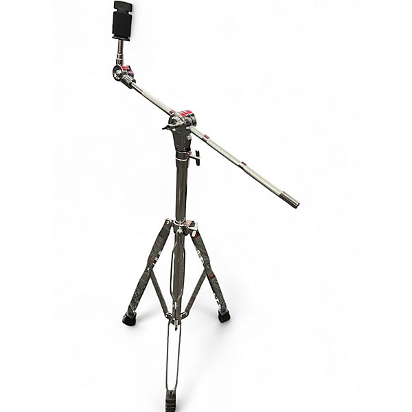 Used Miscellaneous BOOM Cymbal Stand