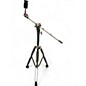 Used Miscellaneous BOOM Cymbal Stand