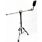 Used Miscellaneous BOOM Cymbal Stand thumbnail