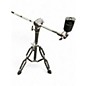 Used Miscellaneous BOOM Cymbal Stand