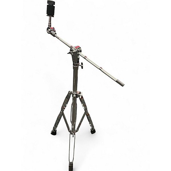 Used Miscellaneous BOOM Cymbal Stand