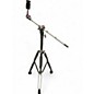 Used Miscellaneous BOOM Cymbal Stand