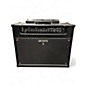 Used BOSS katana artist Guitar Combo Amp thumbnail