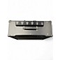 Used BOSS katana artist Guitar Combo Amp