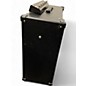 Used BOSS katana artist Guitar Combo Amp
