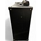 Used BOSS katana artist Guitar Combo Amp