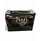 Used BOSS katana artist Guitar Combo Amp